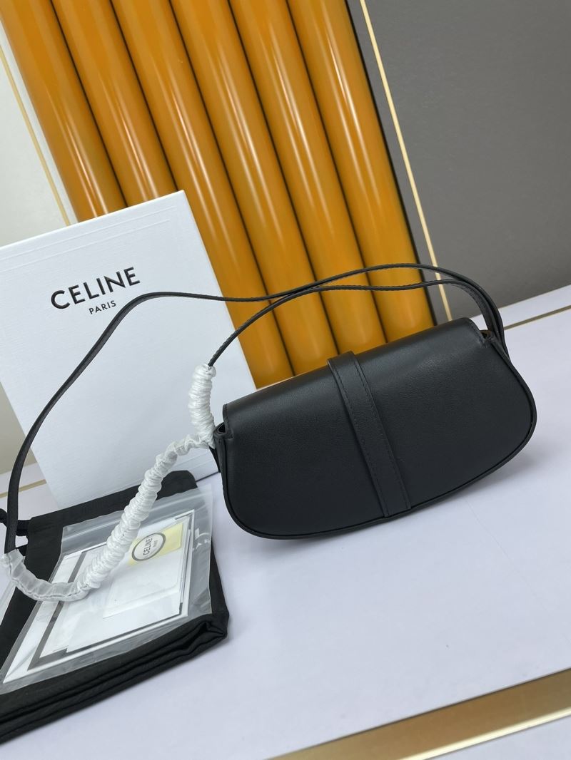 Celine Satchel Bags